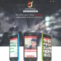 hotmale.net hotmale.net