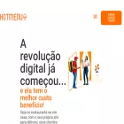 hotmenu.com.br