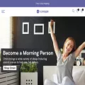 hotmoon.com