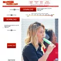 hotnessmeter.com