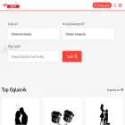 hotoglasnik.com hotoglasnik.com