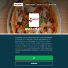 hotpizza-bienne.ch hotpizza-bienne.ch