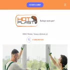 hotplast.ru hotplast.ru