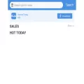 hotplaygames.com