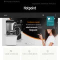 hotpoint.com.ro hotpoint.com.ro