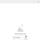 hotpot-palace.com