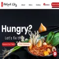 hotpotcity.com.au