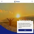 hotraco-group.com hotraco-group.com