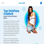 hotranked.com hotranked.com