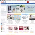 hotref.com
