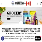 hotro.ca hotro.ca