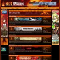 hotrpgames.com hotrpgames.com