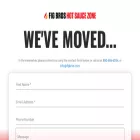 hotsaucezone.com