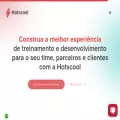 hotscool.com hotscool.com