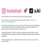 hotshot.co hotshot.co