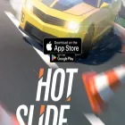 hotslidegame.tapcheer.com