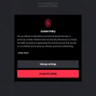 hotslots9.io