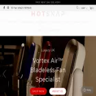 hotsnap.co.uk hotsnap.co.uk