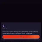 hotspins.ro hotspins.ro