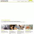 hotsplots.de hotsplots.de