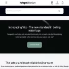 hotspot-titanium.co.uk