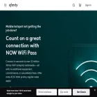 hotspots.wifi.xfinity.com
