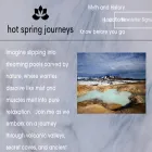 hotspringjourneys.com hotspringjourneys.com