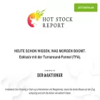 hotstockreport.de