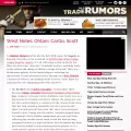hotstove.com hotstove.com