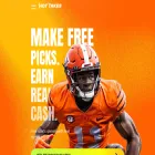 hottakes.com hottakes.com