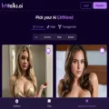 hottalks.ai hottalks.ai