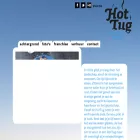 hottug.nl hottug.nl