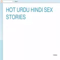 hoturdu-stories.blogspot.com