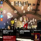 hotwater.co.za hotwater.co.za
