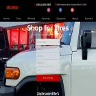 hotwheelzjax.com hotwheelzjax.com