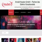 houben.eu