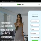 houcify.com