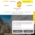houckco.com houckco.com