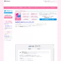 houka5.com houka5.com