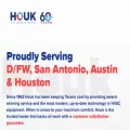 houkac.com houkac.com