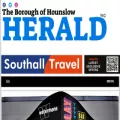 hounslowherald.com