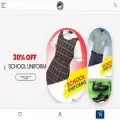 houonline.com houonline.com