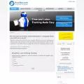 hourdoc.com