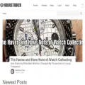 hourstriker.com hourstriker.com