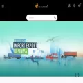 housans.com