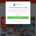house-attack.de