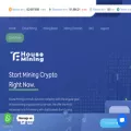 house-mining.com