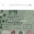 house-plant-hobbyist.com house-plant-hobbyist.com