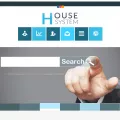 house-system.com.pl