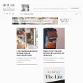 houseandgarden.co.uk